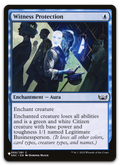 Product image for TCG 582792