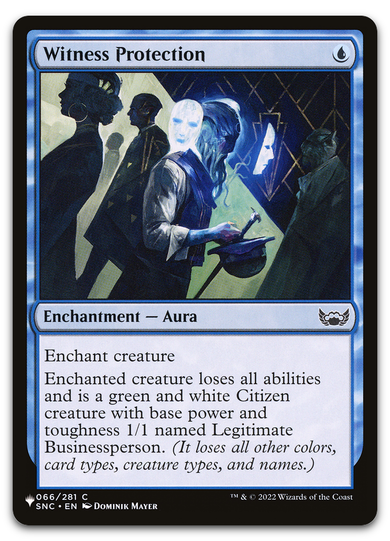 Product image for TCG 582792