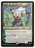 Product image for TCG 582798