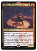 Product image for TCG 582820