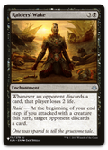Product image for TCG 582827