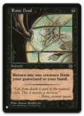 Product image for TCG 582829
