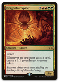 Product image for TCG 582839