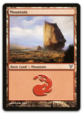 Product image for TCG 58283