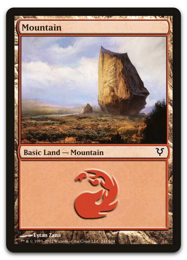 Product image for TCG 58283