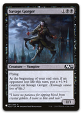 Product image for TCG 582840