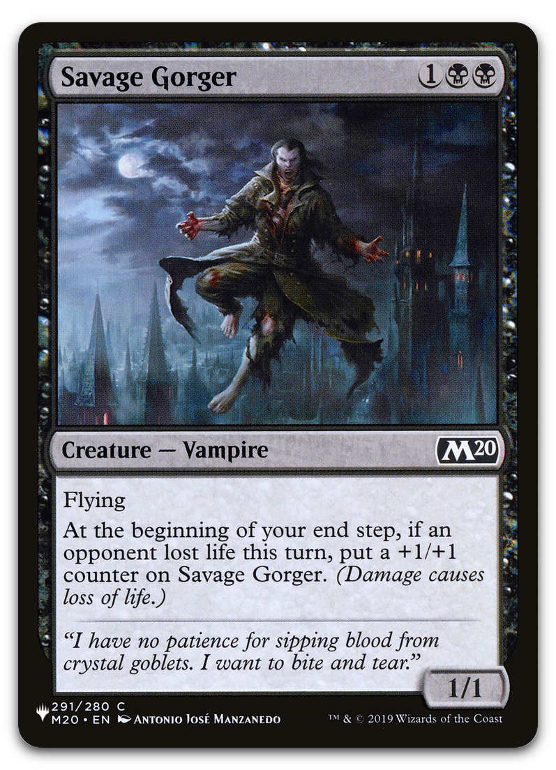 Product image for TCG 582840