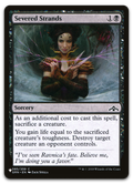 Product image for TCG 582847