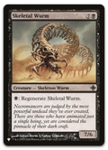 Product image for TCG 582857