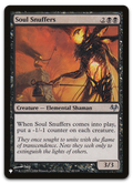 Product image for TCG 582872