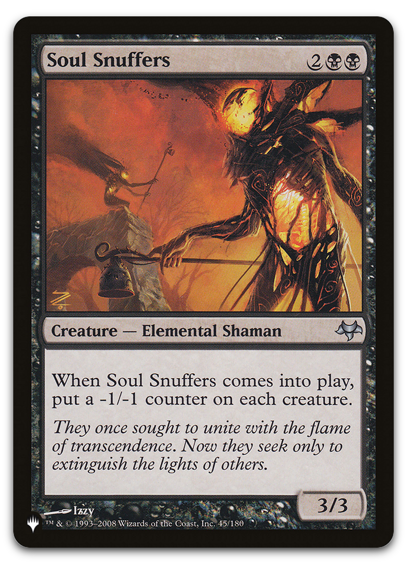 Product image for TCG 582872