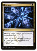 Product image for TCG 582897