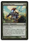 Product image for TCG 582904