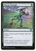 Product image for TCG 582905
