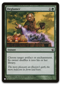 Product image for TCG 582917