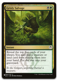 Product image for TCG 582922