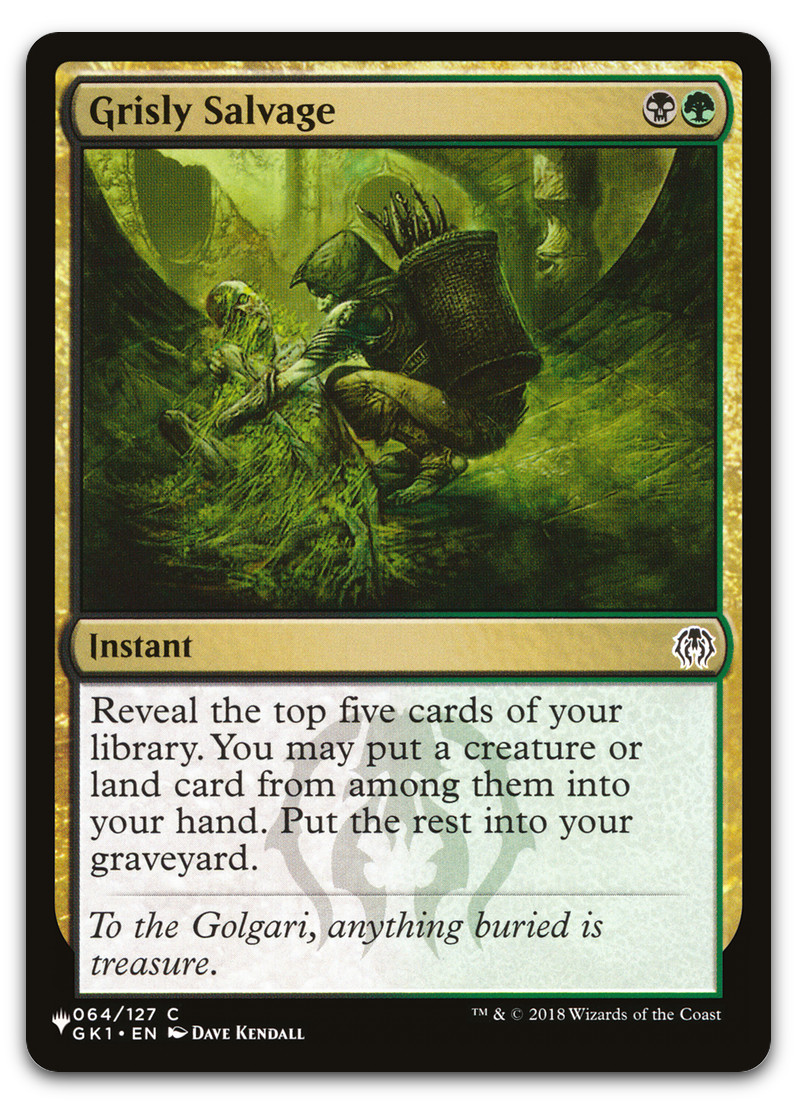 Product image for TCG 582922