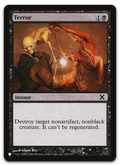 Product image for TCG 582928