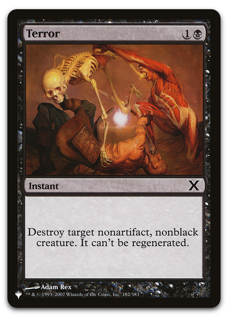 Product image for TCG 582928