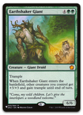 Product image for TCG 582932