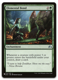 Product image for TCG 582933