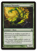 Product image for TCG 582953