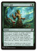 Product image for TCG 582966