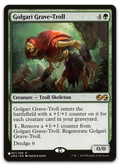 Product image for TCG 582982