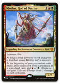Product image for TCG 582984