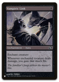 Product image for TCG 582987