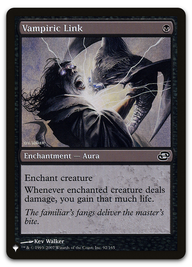 Product image for TCG 582987