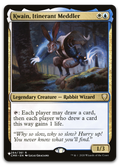 Product image for TCG 582988