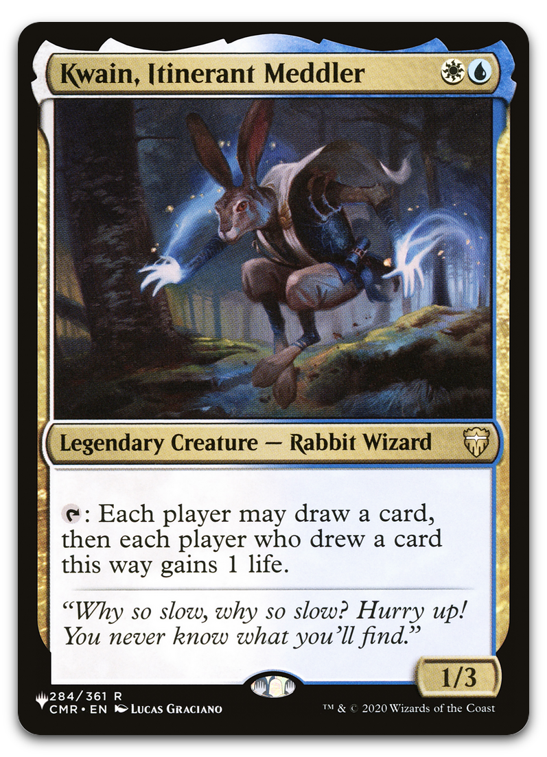 Product image for TCG 582988