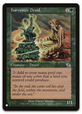 Product image for TCG 582991