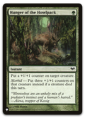 Product image for TCG 583004