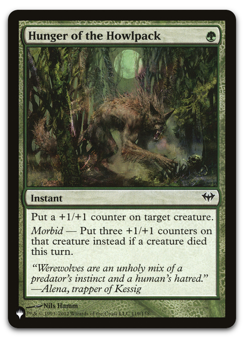 Product image for TCG 583004