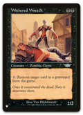 Product image for TCG 583020