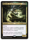 Product image for TCG 583023