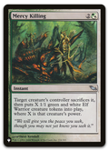 Product image for TCG 583027