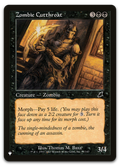 Product image for TCG 583031