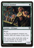 Product image for TCG 583036