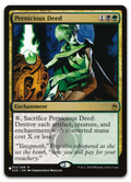 Product image for TCG 583038