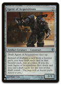 Product image for TCG 583047