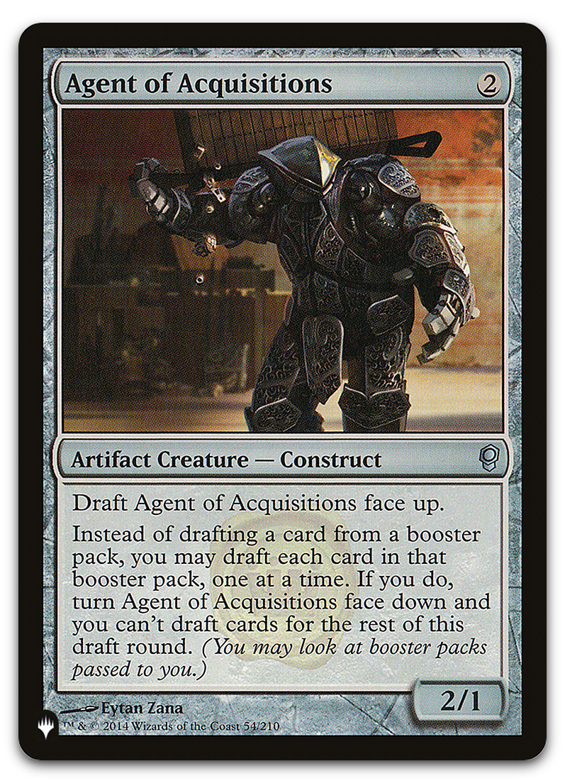 Product image for TCG 583047