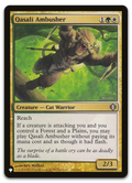 Product image for TCG 583054