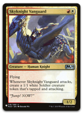 Product image for TCG 583081