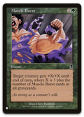 Product image for TCG 583082