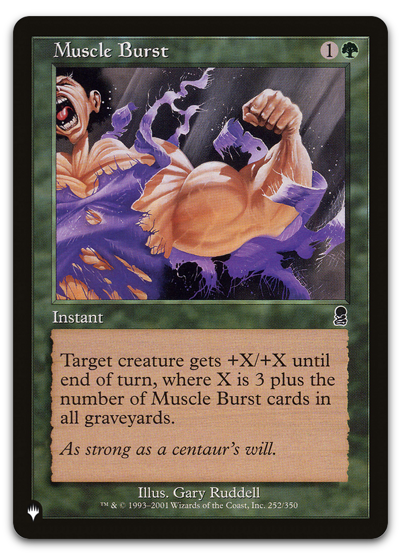 Product image for TCG 583082