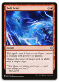 Product image for TCG 583098