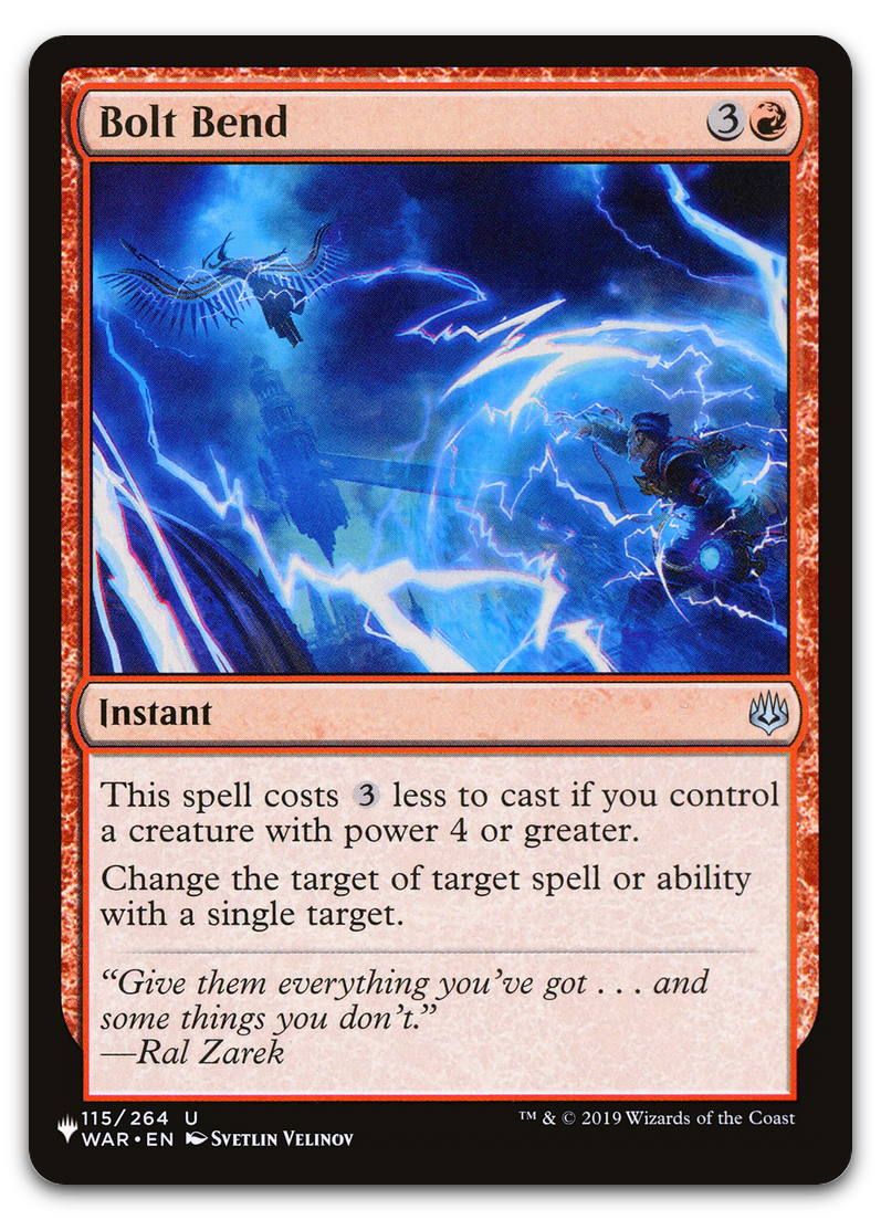 Product image for TCG 583098